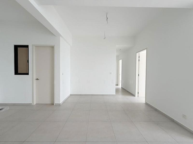 Kondominium untuk Dijual di ALTON SKYVILLAS - Allen Yeoh - Interior - PropertyGuru.com.my