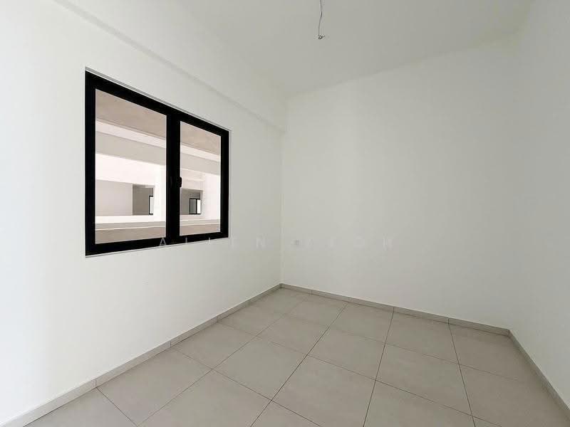 Kondominium untuk Dijual di ALTON SKYVILLAS - Allen Yeoh - Interior - PropertyGuru.com.my
