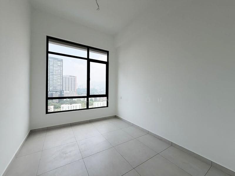 Kondominium untuk Dijual di ALTON SKYVILLAS - Allen Yeoh - Interior - PropertyGuru.com.my