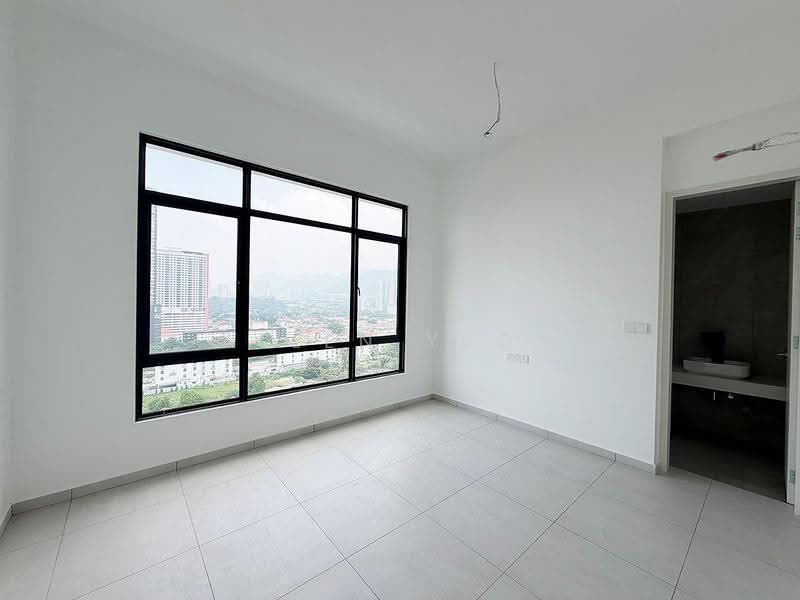 Kondominium untuk Dijual di ALTON SKYVILLAS - Allen Yeoh - View - PropertyGuru.com.my