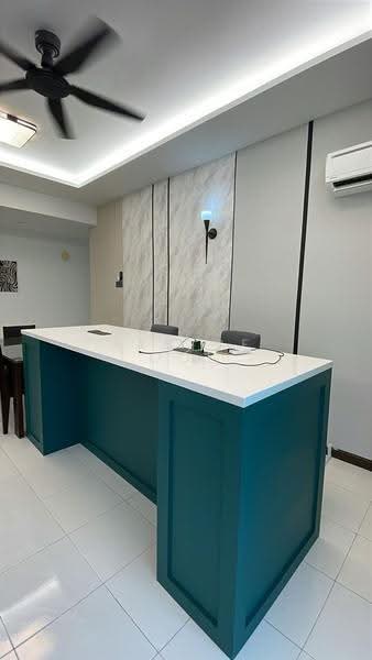 Kondominium untuk Disewa di Sri Pangkor Condominium - Janice Ooi - PropertyGuru.com.my