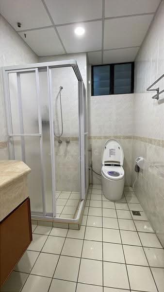 Kondominium untuk Disewa di Sri Pangkor Condominium - Janice Ooi - PropertyGuru.com.my