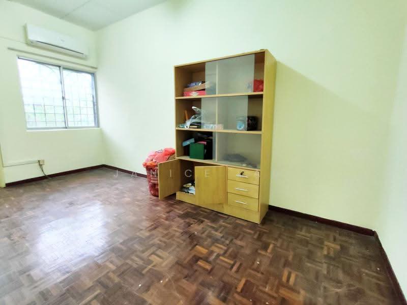 2-storey Terraced House for Sale in Bandar Damai Perdana (Cheras) - Janice Lau - Interior - PropertyGuru.com.my