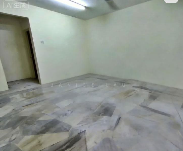 2-storey Terraced House for Sale in Bandar Damai Perdana (Cheras) - Janice Lau - Interior - PropertyGuru.com.my