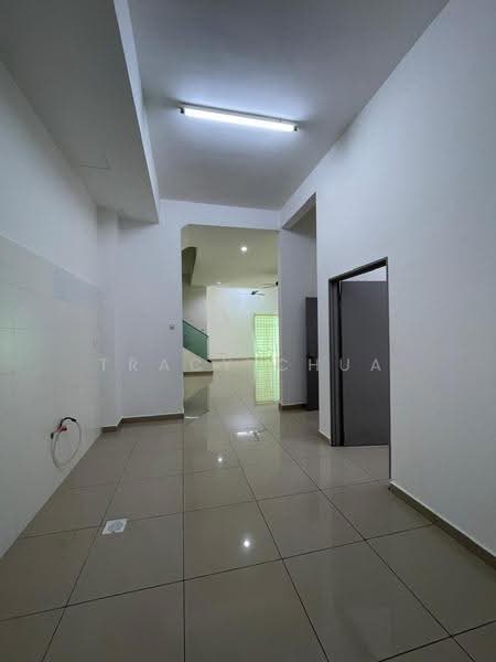 Rumah Berkembar untuk Disewa di Canary Garden (Klang) - Tracy Chua - Interior - PropertyGuru.com.my