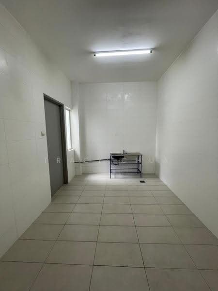 Rumah Berkembar untuk Disewa di Canary Garden (Klang) - Tracy Chua - Interior - PropertyGuru.com.my