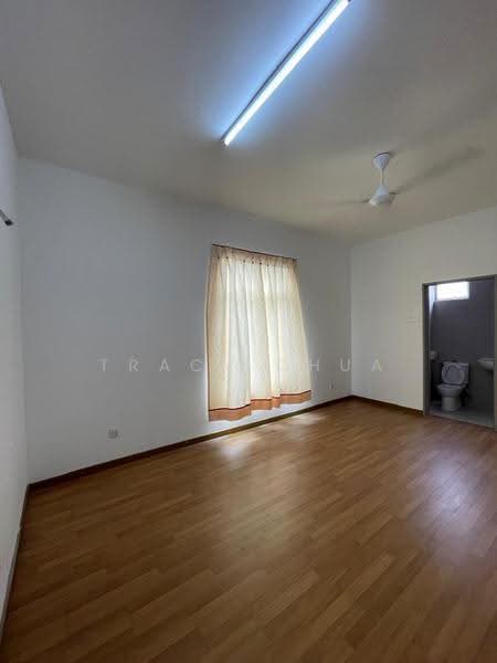 Rumah Berkembar untuk Disewa di Canary Garden (Klang) - Tracy Chua - Interior - PropertyGuru.com.my