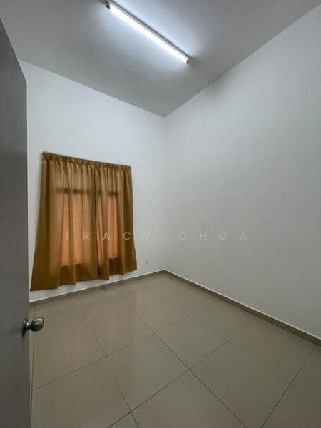 Rumah Berkembar untuk Disewa di Canary Garden (Klang) - Tracy Chua - Interior - PropertyGuru.com.my