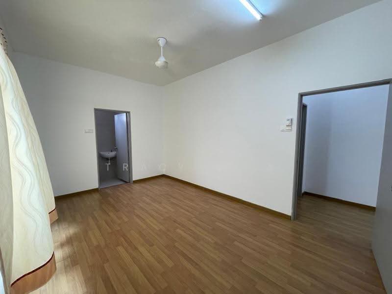 Rumah Berkembar untuk Disewa di Canary Garden (Klang) - Tracy Chua - Interior - PropertyGuru.com.my