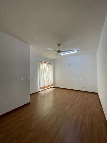 Rumah Berkembar untuk Disewa di Canary Garden (Klang) - Tracy Chua - Interior - PropertyGuru.com.my