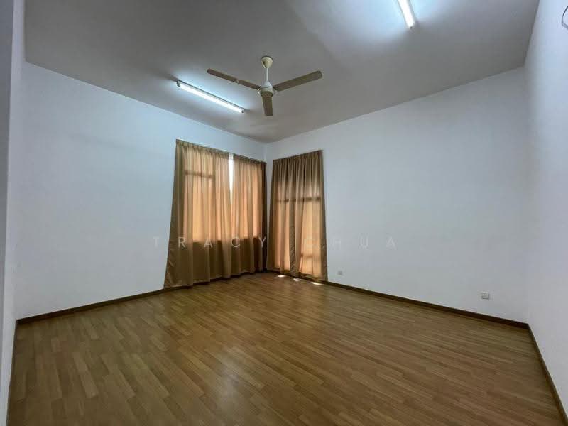 Rumah Berkembar untuk Disewa di Canary Garden (Klang) - Tracy Chua - Interior - PropertyGuru.com.my