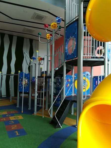 Condominium for Sale at The Reach @ Titiwangsa - William Wong - Interior - PropertyGuru.com.my
