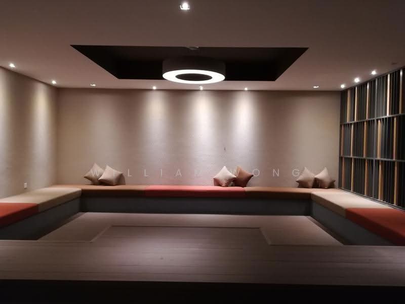 Condominium for Sale at The Reach @ Titiwangsa - William Wong - Interior - PropertyGuru.com.my
