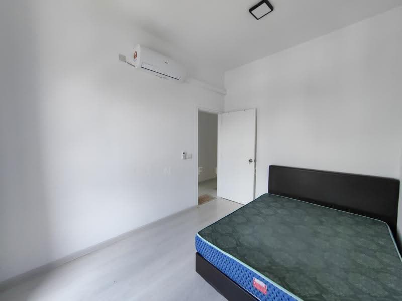 Service Residence for Rent at Equine Residence - Ken Fung - PropertyGuru.com.my