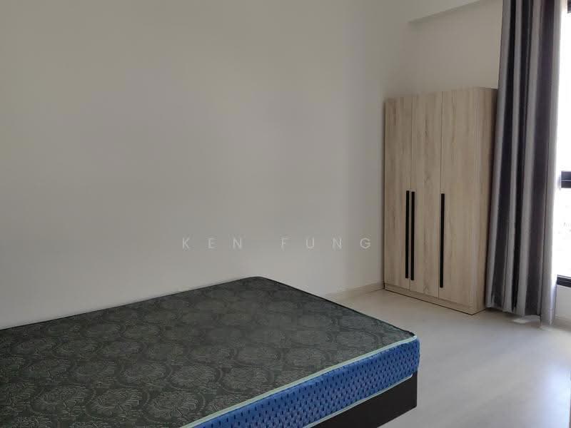 Service Residence for Rent at Equine Residence - Ken Fung - PropertyGuru.com.my