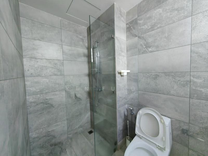 Service Residence for Rent at Equine Residence - Ken Fung - PropertyGuru.com.my