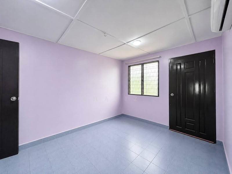 Rumah Teres 2-Tingkat untuk Dijual di Seksyen 17 (Shah Alam) - Mahafiz . - PropertyGuru.com.my