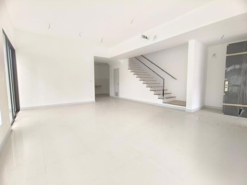 Rumah Berkembar untuk Dijual di Kota Emerald (Rawang) - Steven Lee - Interior - PropertyGuru.com.my
