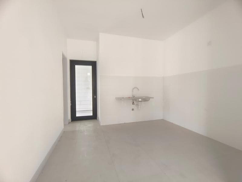 Rumah Berkembar untuk Dijual di Kota Emerald (Rawang) - Steven Lee - Interior - PropertyGuru.com.my