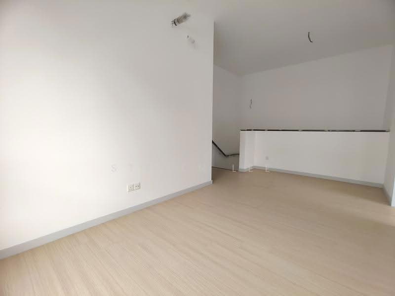 Rumah Berkembar untuk Dijual di Kota Emerald (Rawang) - Steven Lee - Interior - PropertyGuru.com.my
