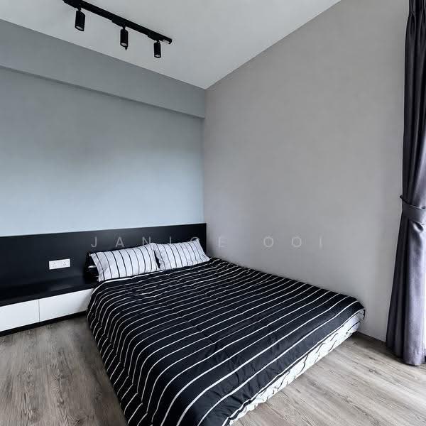 Condominium for Rent at Alila2 - Janice Ooi - PropertyGuru.com.my