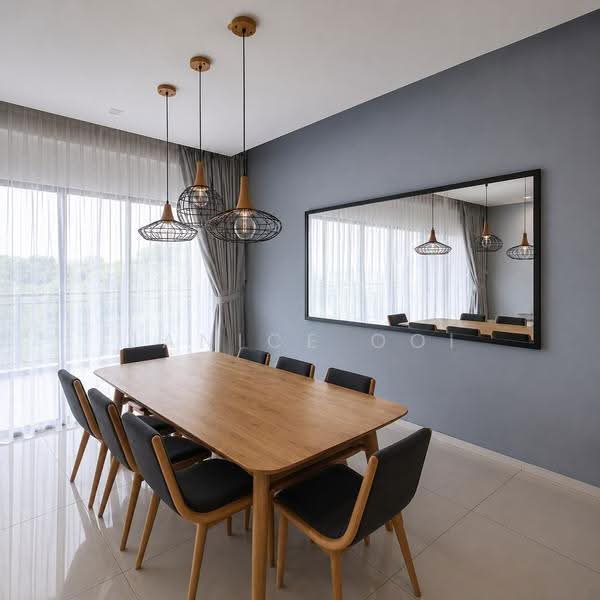 Condominium for Sale at Alila2 - Janice Ooi - PropertyGuru.com.my