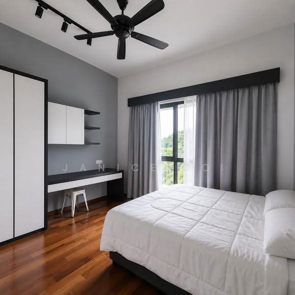 Condominium for Sale at Alila2 - Janice Ooi - PropertyGuru.com.my