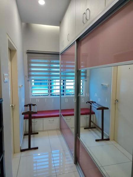 Rumah Teres 2-Tingkat untuk Dijual di Sepang (Selangor) - Nurliyana Binti Busari - Interior - PropertyGuru.com.my