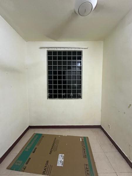 Condominium for Rent at Cyberia Smart Homes - Nik Hanis Naquira - Interior - PropertyGuru.com.my