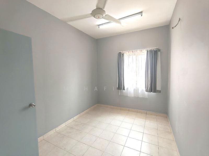 Pangsapuri untuk Dijual di Melur Apartment - Mahafiz . - PropertyGuru.com.my