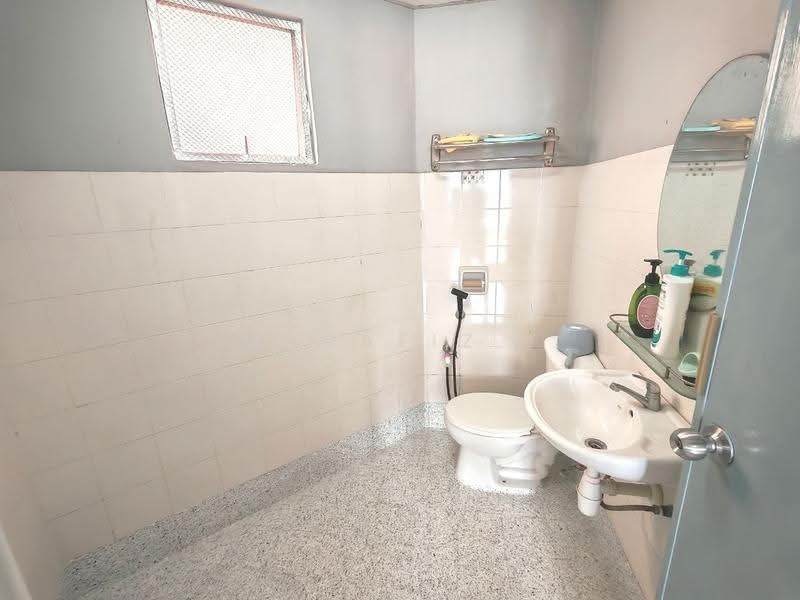 Pangsapuri untuk Dijual di Melur Apartment - Mahafiz . - PropertyGuru.com.my