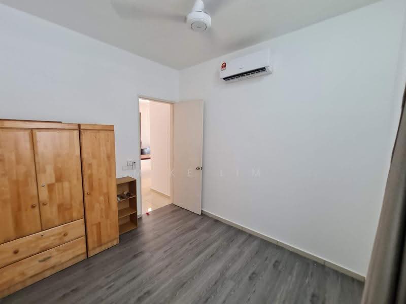 2-storey Terraced House for Sale in Eco Majestic (Semenyih) - Mike Lim - Bedroom - PropertyGuru.com.my