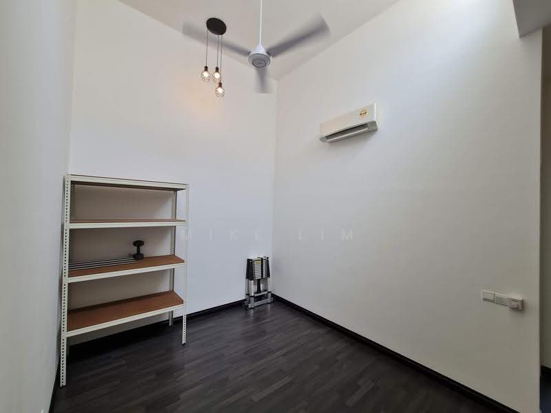 2-storey Terraced House for Sale in Eco Majestic (Semenyih) - Mike Lim - Interior - PropertyGuru.com.my