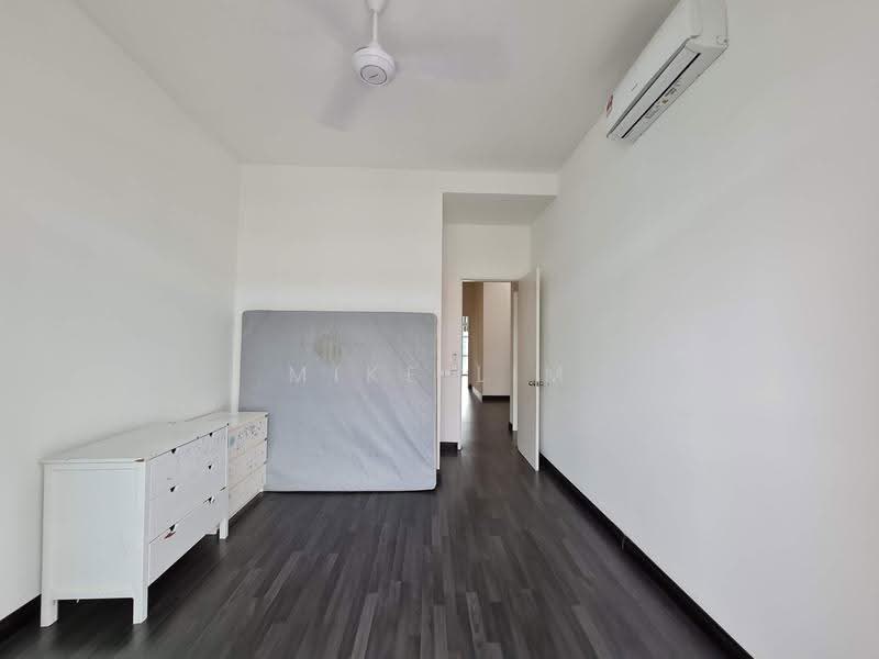 2-storey Terraced House for Sale in Eco Majestic (Semenyih) - Mike Lim - Interior - PropertyGuru.com.my