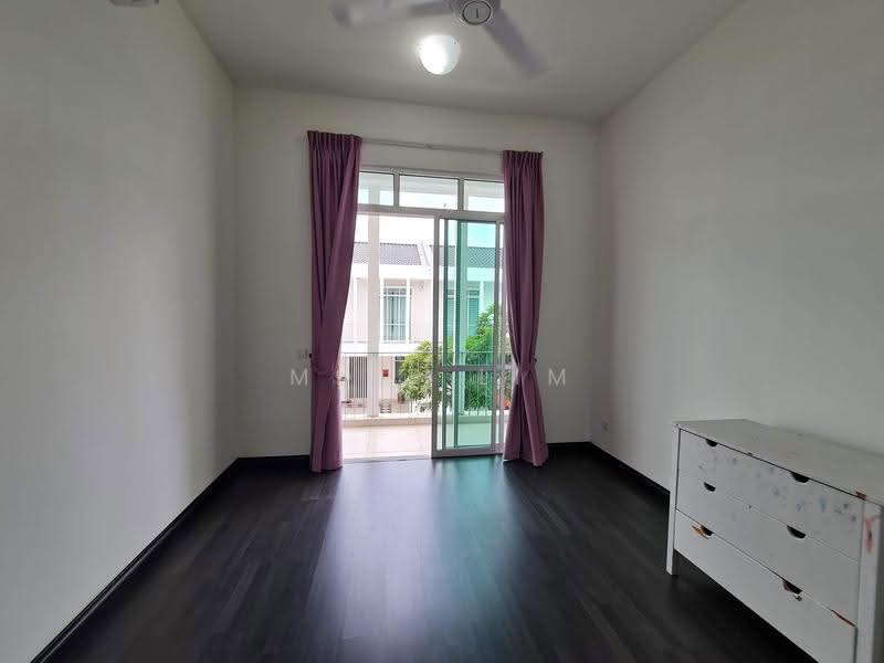 2-storey Terraced House for Sale in Eco Majestic (Semenyih) - Mike Lim - Interior - PropertyGuru.com.my