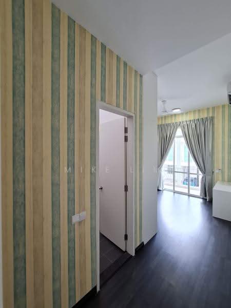 2-storey Terraced House for Sale in Eco Majestic (Semenyih) - Mike Lim - Interior - PropertyGuru.com.my
