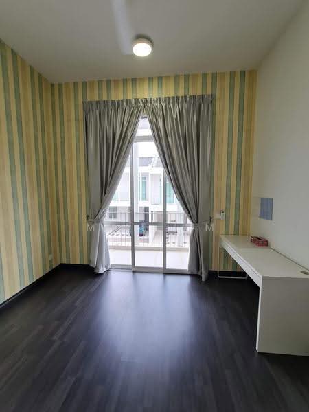 2-storey Terraced House for Sale in Eco Majestic (Semenyih) - Mike Lim - Interior - PropertyGuru.com.my