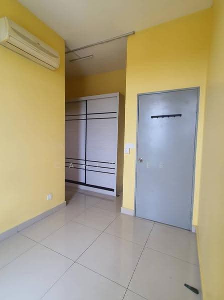 Kediaman Servis untuk Disewa di Maple Residences @ Bandar Bestari Klang - Canly Tee - Interior - PropertyGuru.com.my