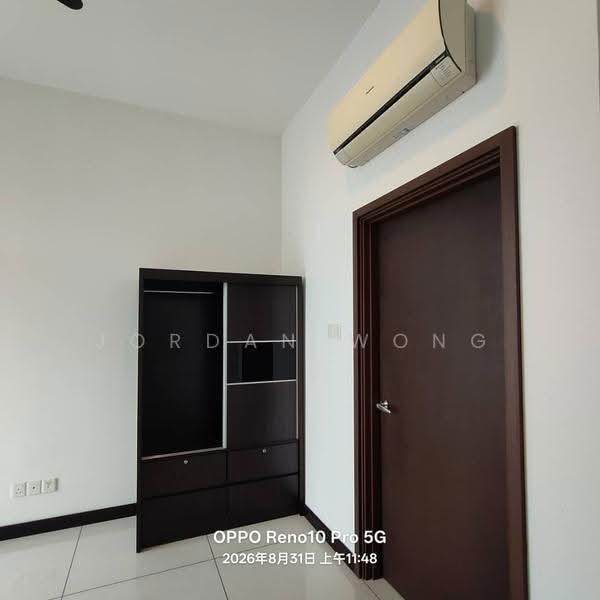 Semi-Detached House for Rent in Johor Bahru (Johor) - Jordan Wong - Interior - PropertyGuru.com.my