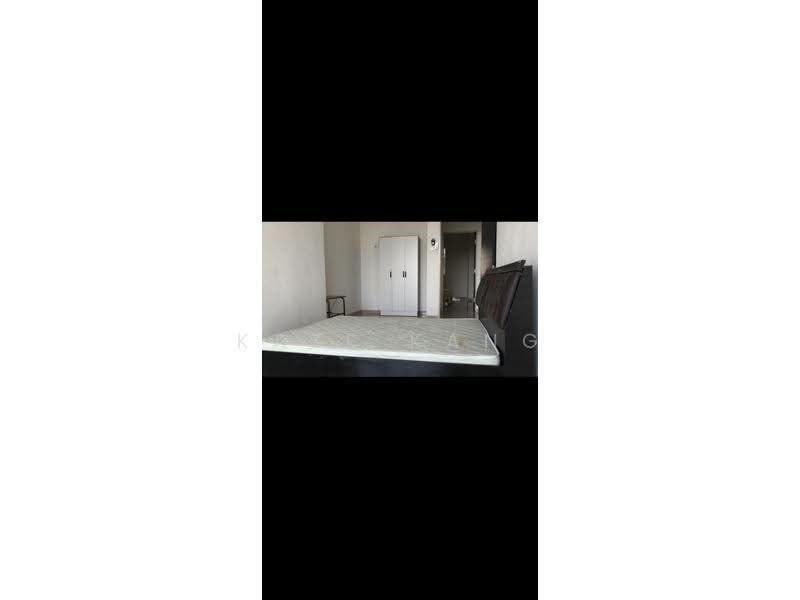 Kondominium untuk Disewa di Shineville Park - Kaze Kang - Bedroom - PropertyGuru.com.my