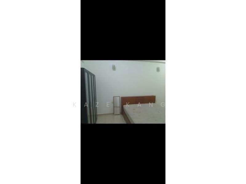 Kondominium untuk Disewa di Shineville Park - Kaze Kang - Bedroom - PropertyGuru.com.my