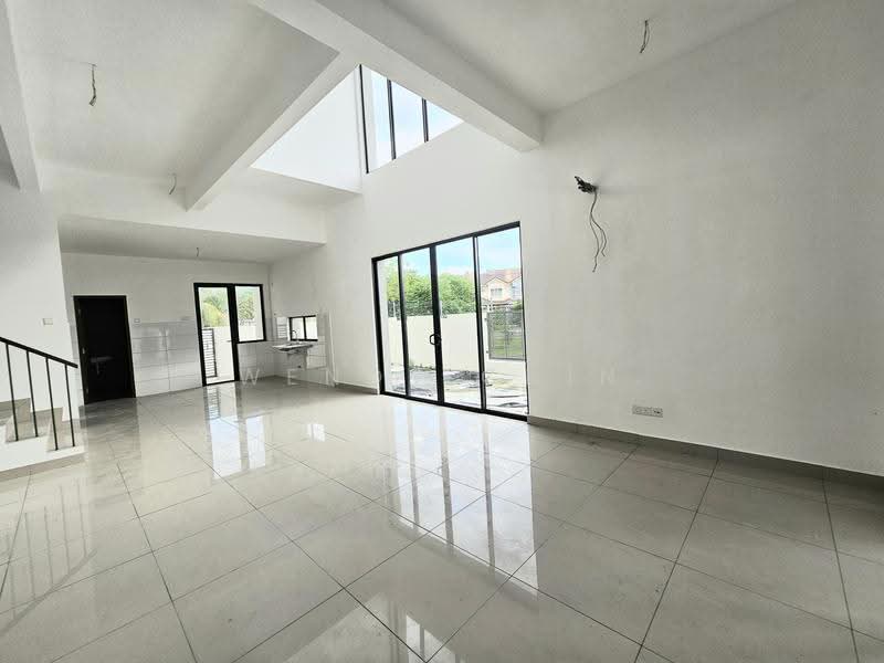Rumah Teres 3-Tingkat untuk Dijual di Taman Putra Prima (Puchong) - Wendy Chin - PropertyGuru.com.my