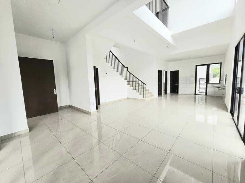 Rumah Teres 3-Tingkat untuk Dijual di Taman Putra Prima (Puchong) - Wendy Chin - PropertyGuru.com.my