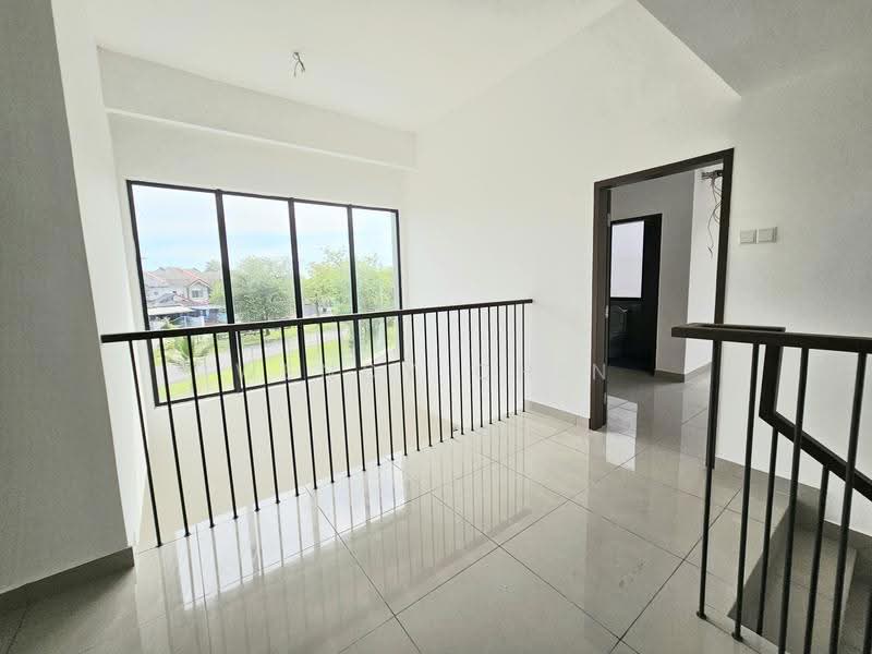 Rumah Teres 3-Tingkat untuk Dijual di Taman Putra Prima (Puchong) - Wendy Chin - PropertyGuru.com.my