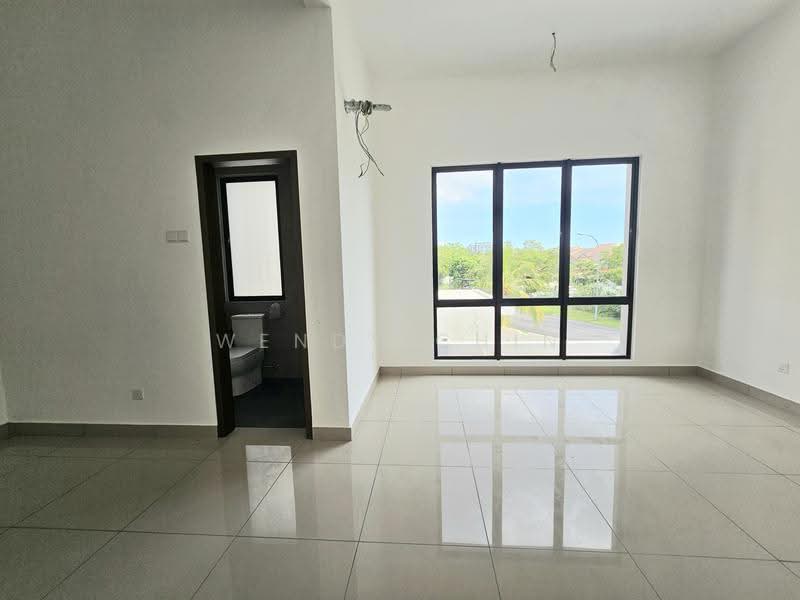 Rumah Teres 3-Tingkat untuk Dijual di Taman Putra Prima (Puchong) - Wendy Chin - PropertyGuru.com.my
