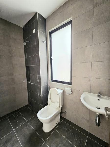 Rumah Teres 3-Tingkat untuk Dijual di Taman Putra Prima (Puchong) - Wendy Chin - PropertyGuru.com.my