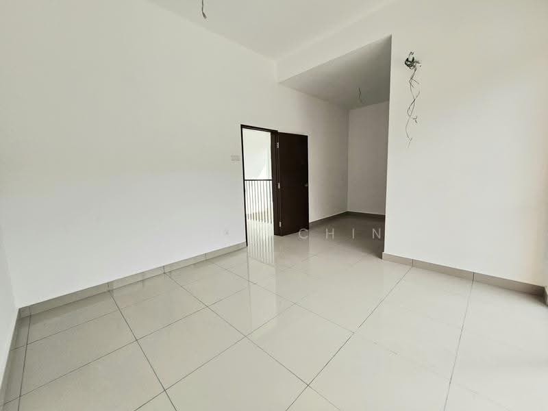 Rumah Teres 3-Tingkat untuk Dijual di Taman Putra Prima (Puchong) - Wendy Chin - PropertyGuru.com.my