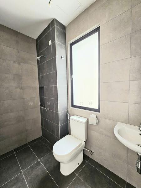 Rumah Teres 3-Tingkat untuk Dijual di Taman Putra Prima (Puchong) - Wendy Chin - PropertyGuru.com.my