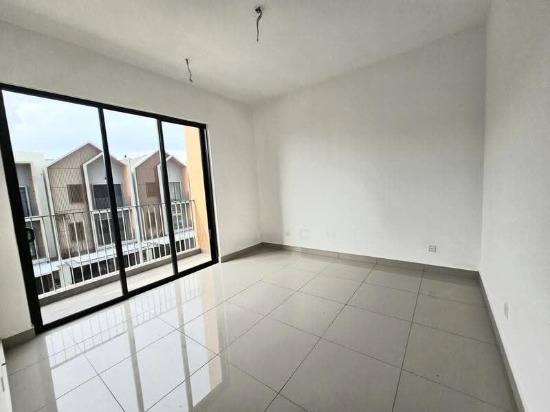 Rumah Teres 3-Tingkat untuk Dijual di Taman Putra Prima (Puchong) - Wendy Chin - PropertyGuru.com.my