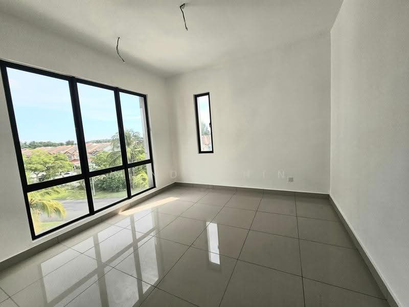 Rumah Teres 3-Tingkat untuk Dijual di Taman Putra Prima (Puchong) - Wendy Chin - PropertyGuru.com.my